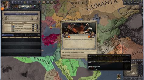 ck2 hip mod download.